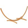 Hammock Stand