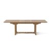 SET-81 DINING TABLE SET