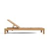 Soutbay Sun Lounger