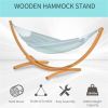 Hammock Stand