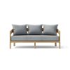 Toscana Sofa