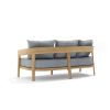 Toscana Sofa