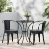 3 PC KD METAL SET